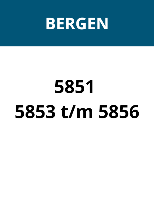 Bergen - aanvragen iedereenzorgtindewijk